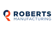 ROBERT MANUFACTURING